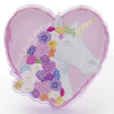 韓国スキンケア 美白になれる ウユクリーム使用レビュー 3ce G9skin Youtube