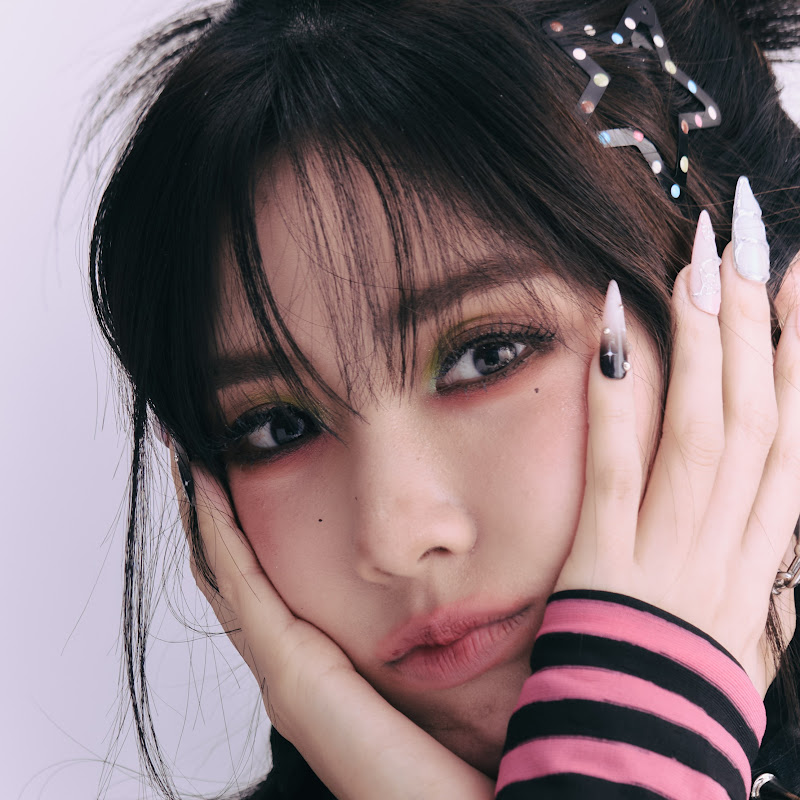 BIZCUITBEER - 網紅的藏寶箱 