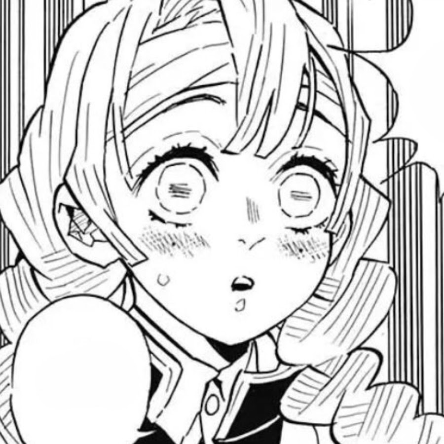 Мицури Канроджи