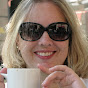 Lori Humphreys YouTube Profile Photo