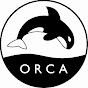 Orca Book Publishers - @OrcaBookPublishers YouTube Profile Photo