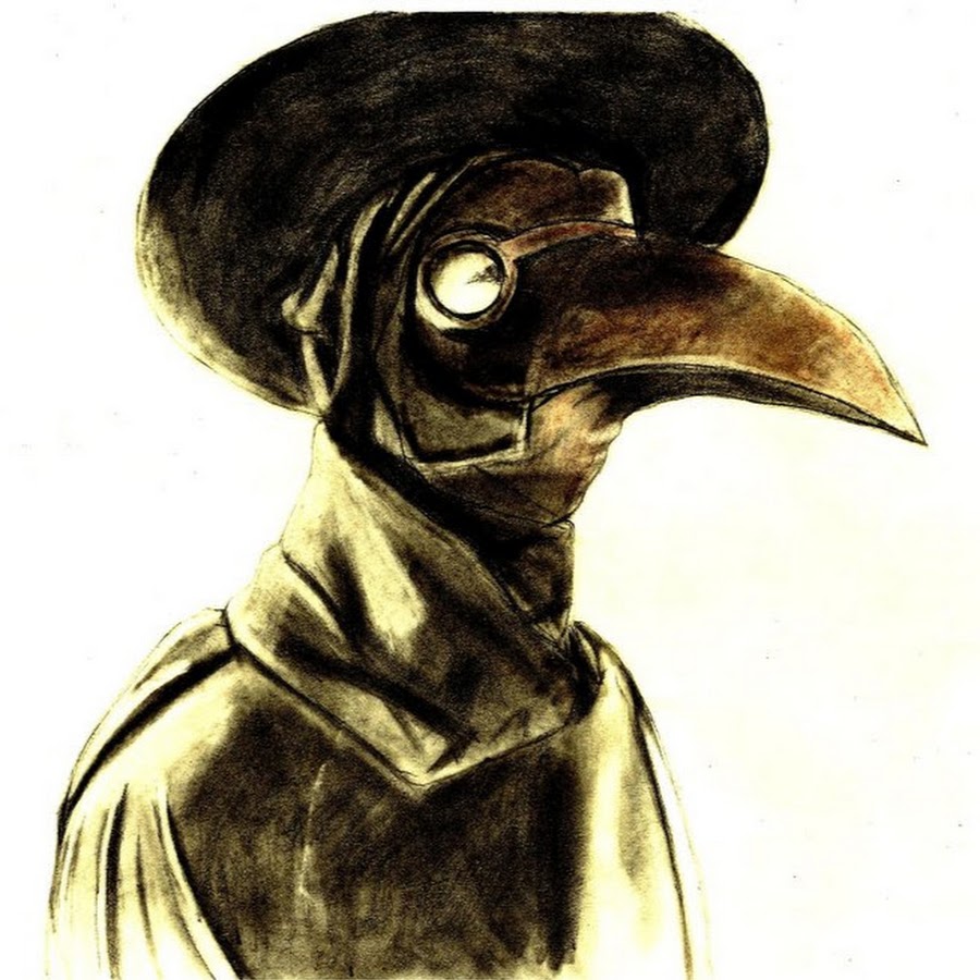 Маска чумного доктора scp 049. Чумной доктор plague doctor. Чумной доктор анджей эйлурус. Иду искать чумной доктор. Чумной доктор арт.