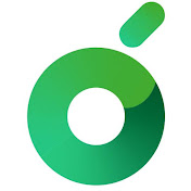 TelevisiÃ³n de CastellÃ³n (TVCS) Live TV