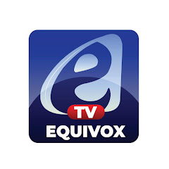 Equivox TV HD