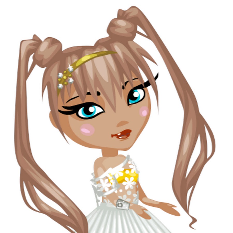 Зои салдана аватар. Аватария тело для фотошопа. Аватар шоу на нтв. Сокка аватар. Аватар человека.