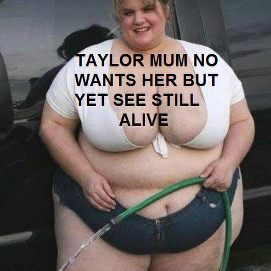 2Cookies1Milk - YouTube 