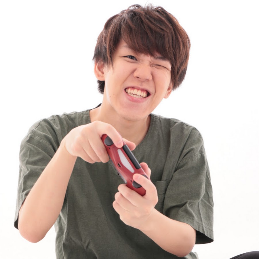 自由なよしなま Youtube