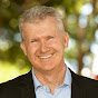 Tony Burke MP  YouTube Profile Photo