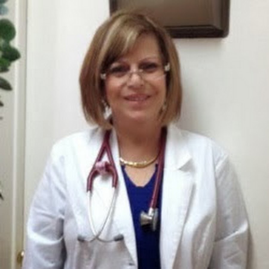 AKedOLT8DteY7msmYTIUlrQBxqjrqrxts_Mov_tgCmsJMA=s900ckc0x00ffffffnorj