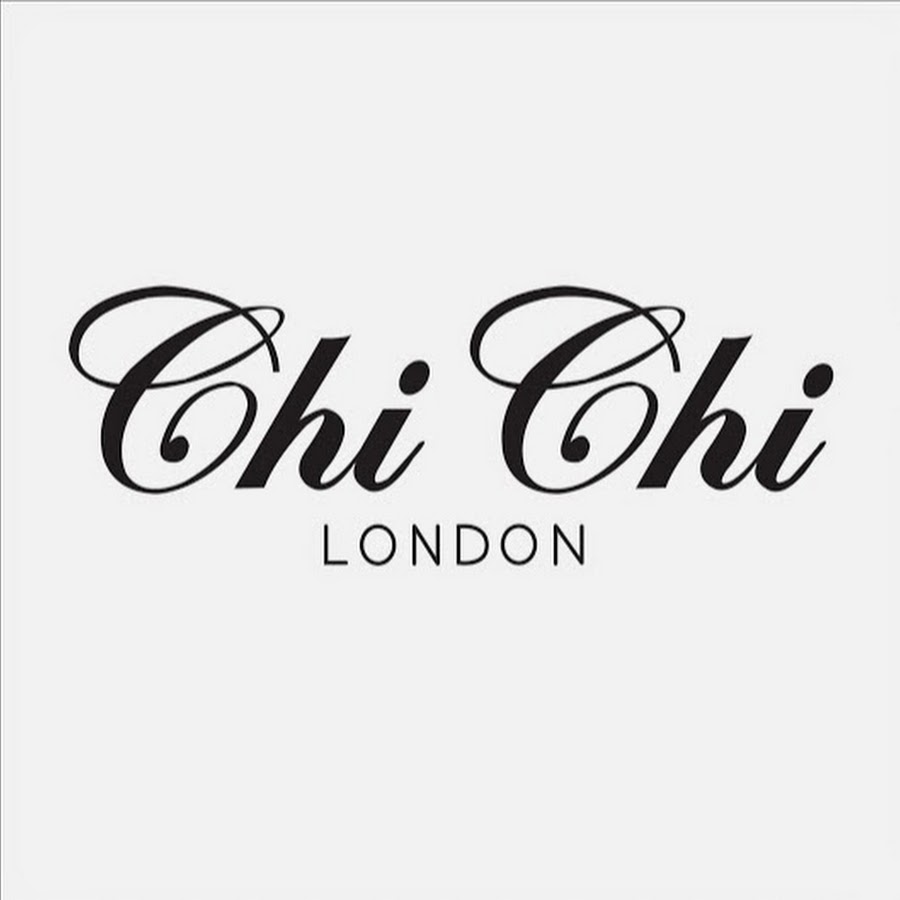 Chi Chi London - YouTube
