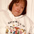Janet Friesen Avatar