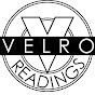 Velro Readings - @VelRoReadings YouTube Profile Photo