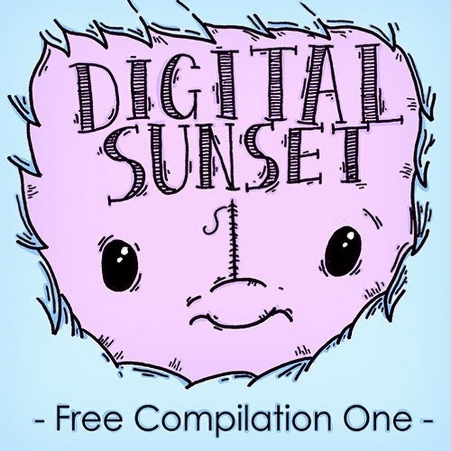 First compilation. Bounce 2 dizrelianze frenchcore remix restrained, neophyte. First compilation. Статус кво это. First compilation.