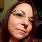 Sandra Reilly YouTube Profile Photo