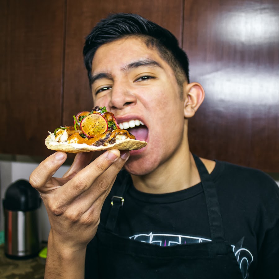 AKedOLT8Fo9QghcdvxI7VxAl4dGIs01X98HV5wZrTW1=s900ckc0x00ffffffnorj