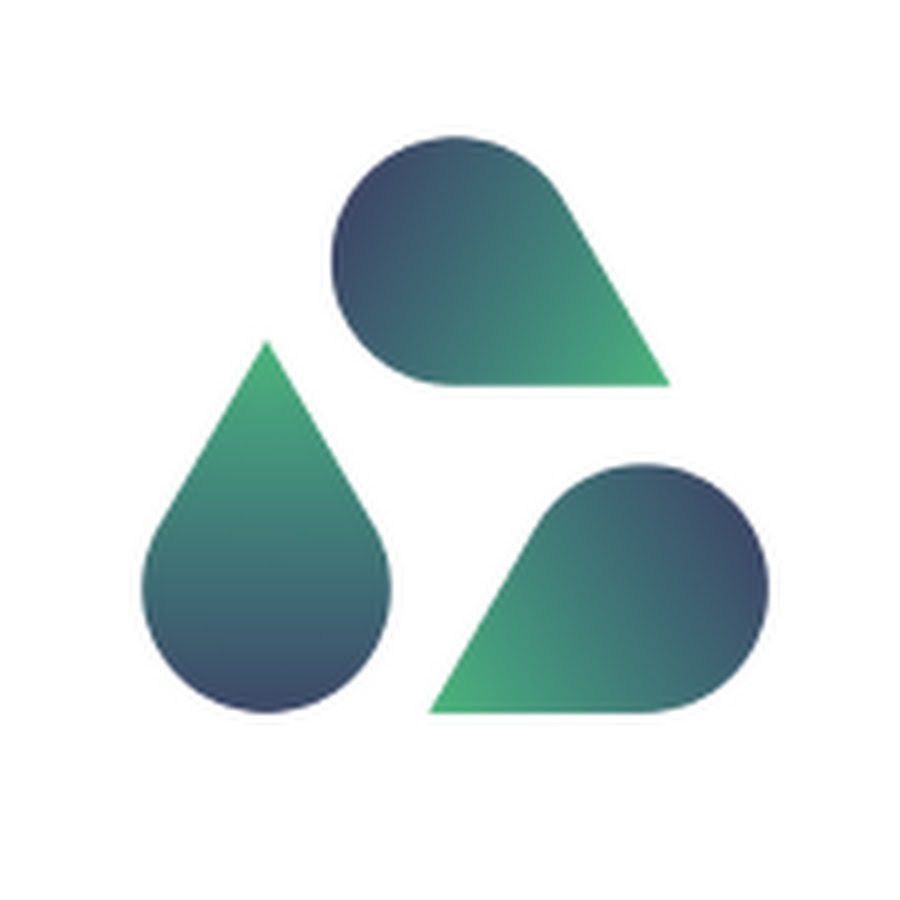 Usum ml-cd141-180s шуруповерт. Swap europe. сайт swap europe отзывы. Swap europe. шуруповёрт dexter ml-cd92-180s.