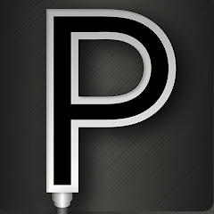 Thumbnail of related channel