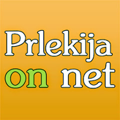 Prlekija-on.net