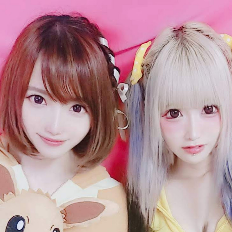 りんつらch - 網紅的藏寶箱 