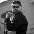 AJAY PATEL Avatar