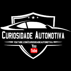 Curiosidade Automotiva® thumbnail