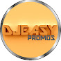 DjeasyPromoTV  YouTube Profile Photo