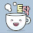 토닥TV-잘 해낼 거야