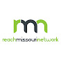 Reach Missouri Network YouTube Profile Photo