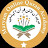 Maryam Quran Academy