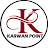 Karwan Point