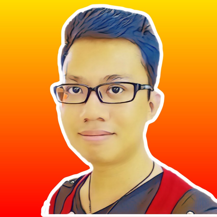 Learn English With Eric 中文频道 Youtube