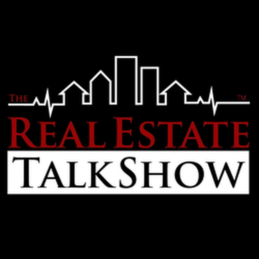 AKedOLT8J16JU2y0XYsodxjQ7M7SJ7atHOFjD9sXTqAjQw=s900ckc0x00ffffffnorj