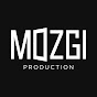 MOZGI Production