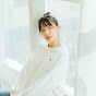 ClumsyCynthia 黃可樂 YouTube Profile Photo