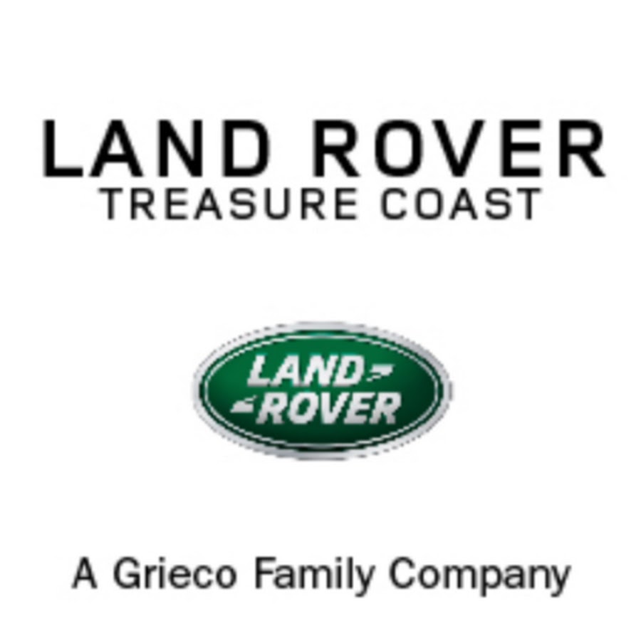 Jaguar Treasure Coast Youtube