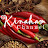 Kinaham Food Channel