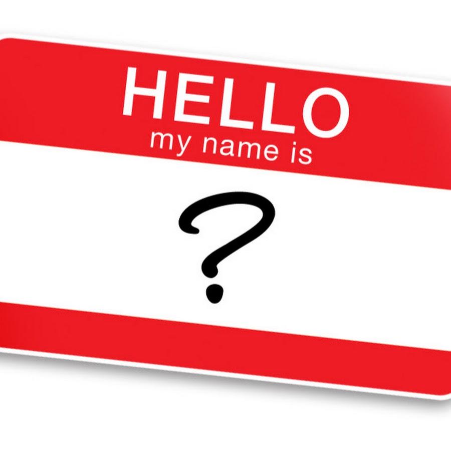 Business name. Naem. Стикеры май нейм. My name is club. Hello my name is бойцовский клуб.