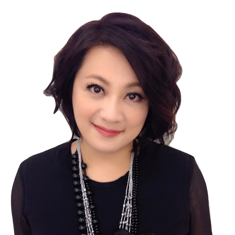 秀珠老師 - 網紅的藏寶箱 