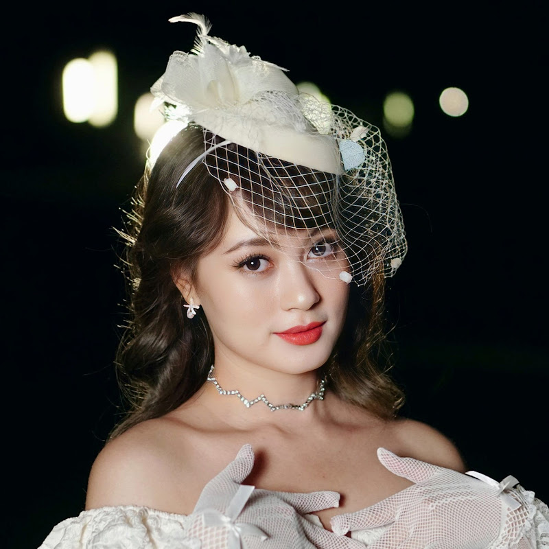 Mintra Channel - 網紅的藏寶箱 