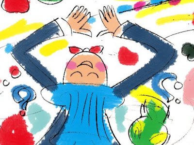 √100以上 花札 必勝法 136402-花札 必勝法