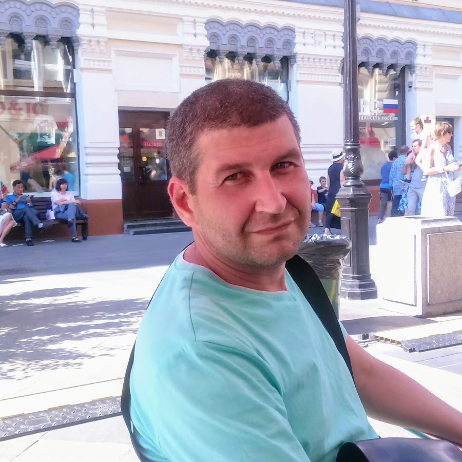 Тренин политолог. Тренин Сергей. Тренин Сергей Александрович. Тренин Сергей СПБ. Тренин Сергей Викторович Пятигорск.