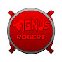 MagnusRobert YouTube Profile Photo