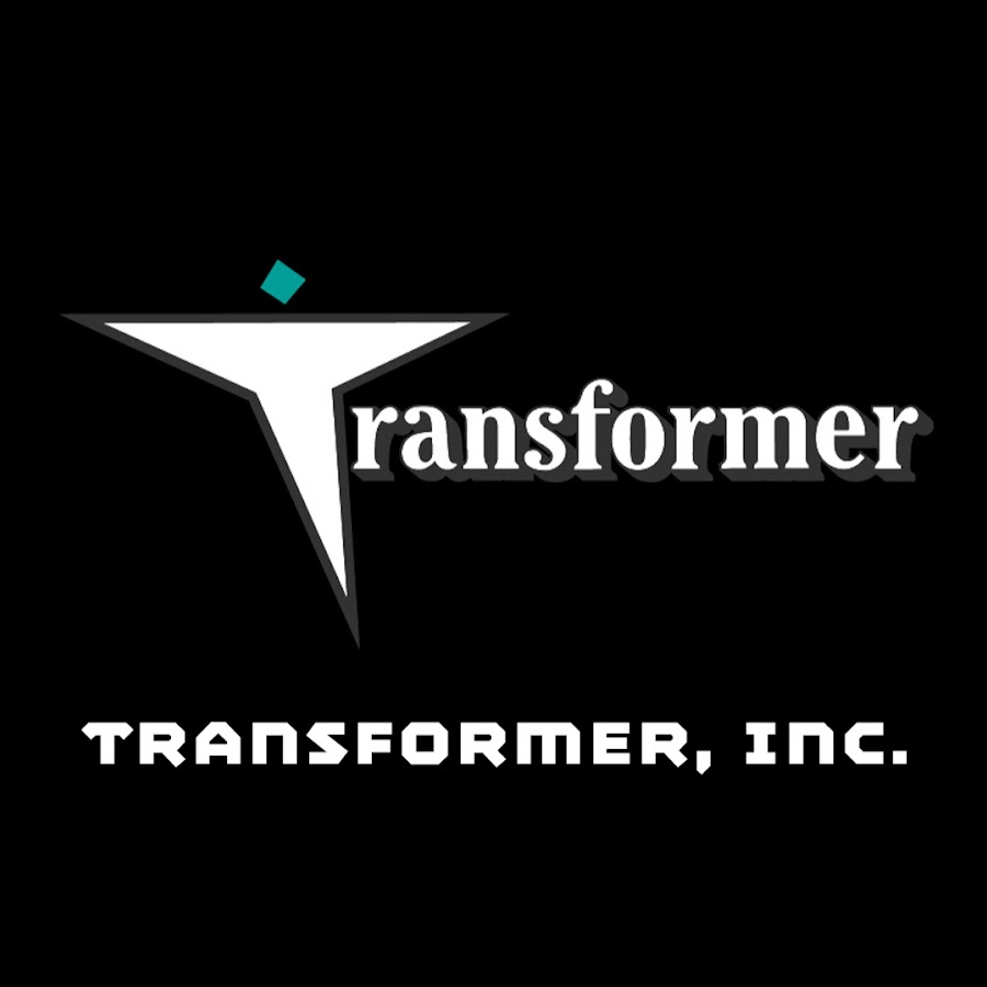 株式会社トランスフォーマー配給 発売作品 Youtube