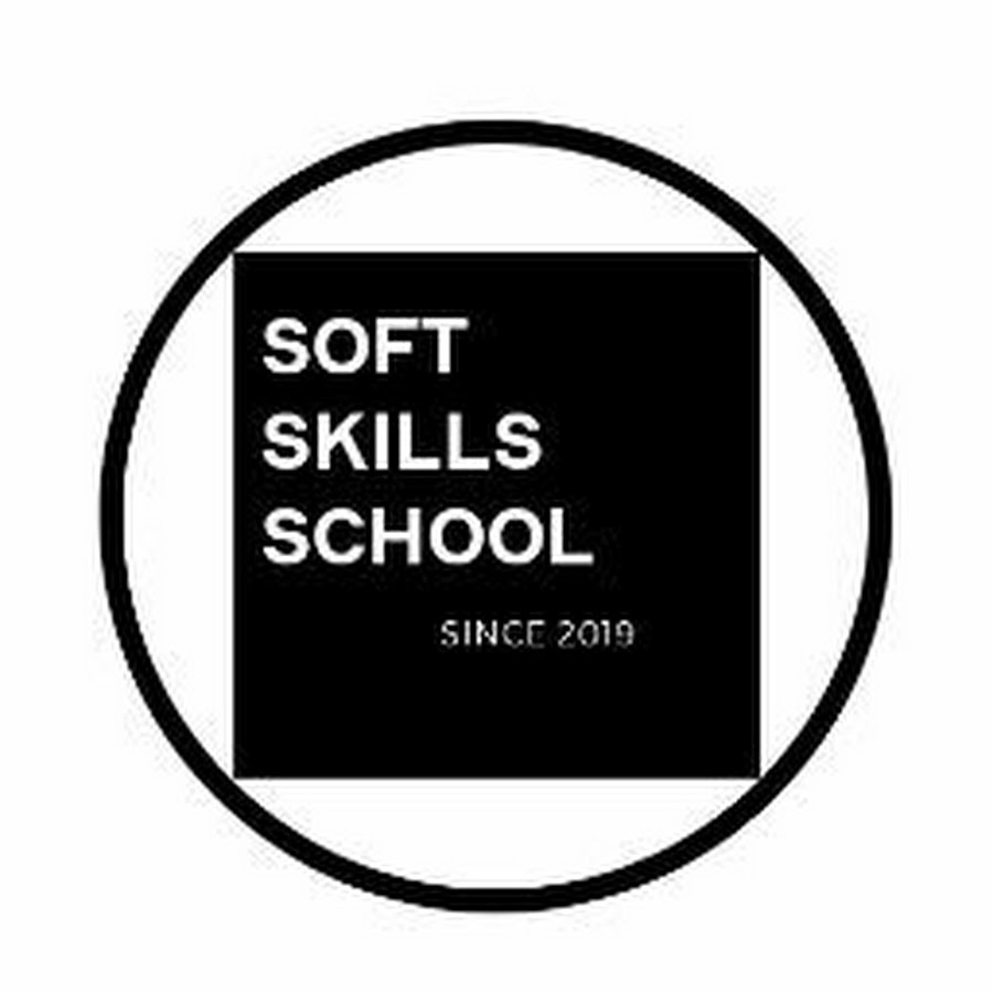 Skills school. School skills. Soft skills. Lucky skills School.