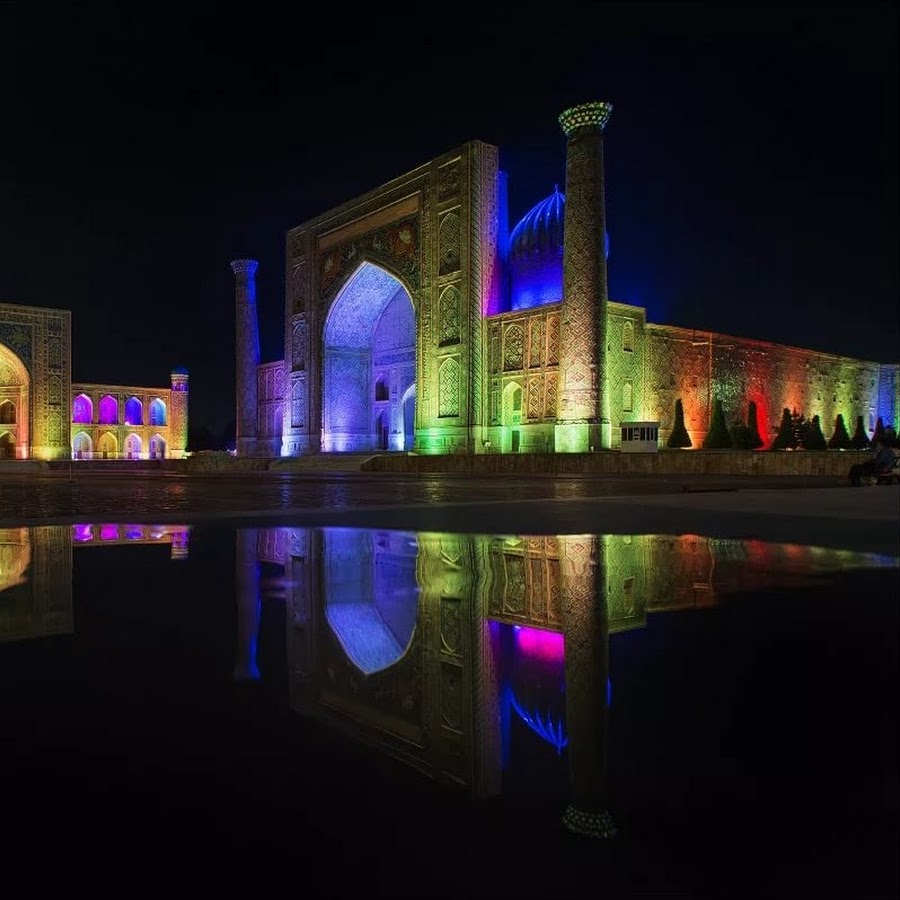 Территория ташкента. Регистан Самарканд. Столица Узбекистана Самарканд. Самарканд Регистан ночью.