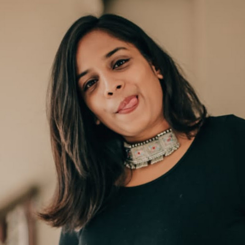 mahathalli net worth