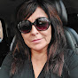 Carol Gonzales YouTube Profile Photo