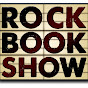 rockbookshow - @rockbookshow YouTube Profile Photo