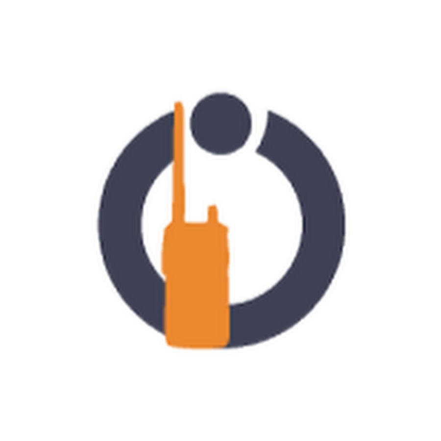 AKedOLT8ML6RV3x7nOzMakv0XvJklM4P2uQYb5GNExZbg=s900ckc0x00ffffffnorj