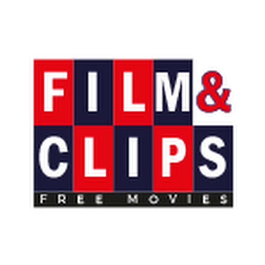 AKedOLT8MOhKCxLnwKX4_eIUHtws1CEAebgPnvHmRGu=s900ckc0x00ffffffnorj